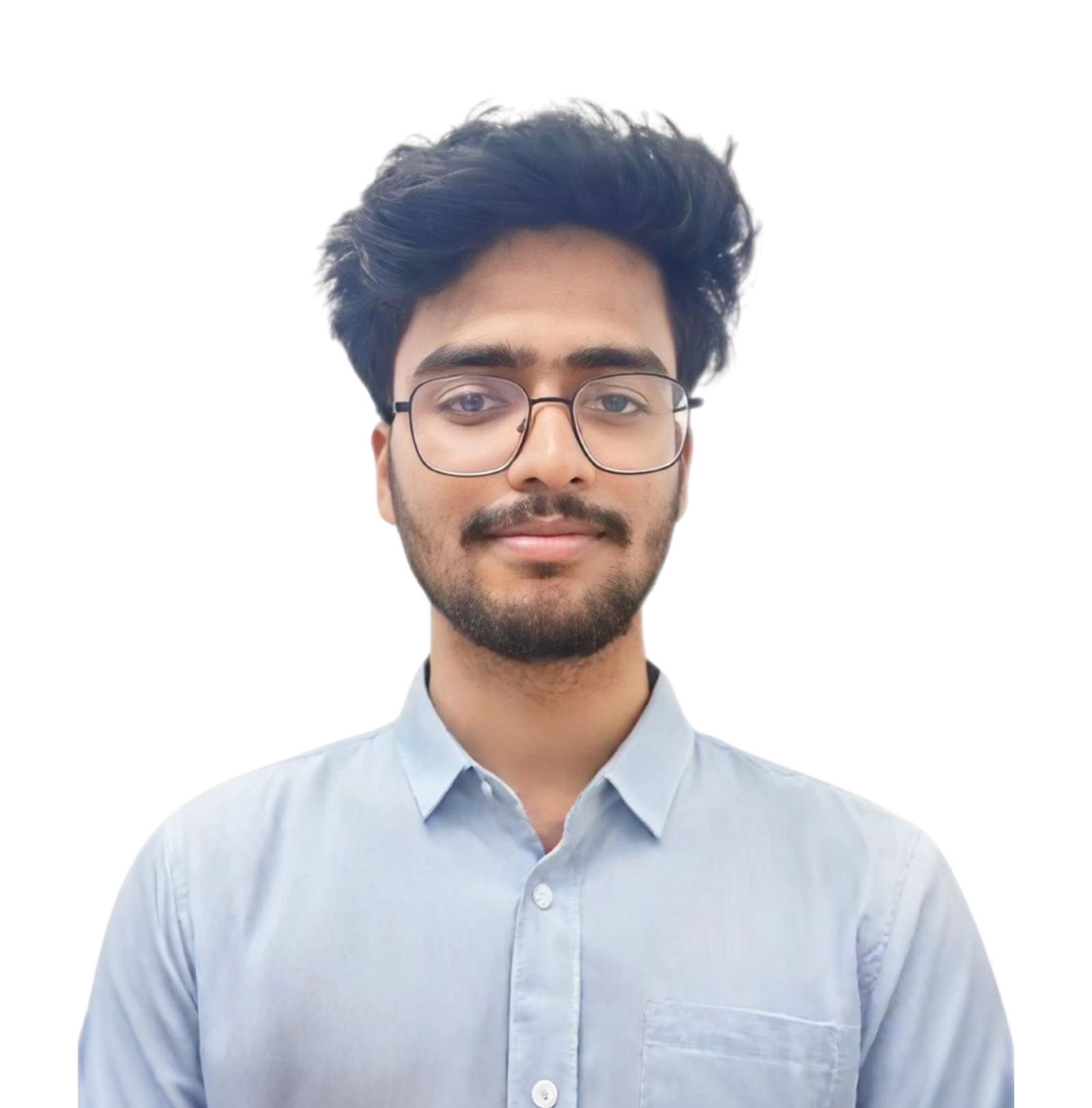 NEET Mentorship