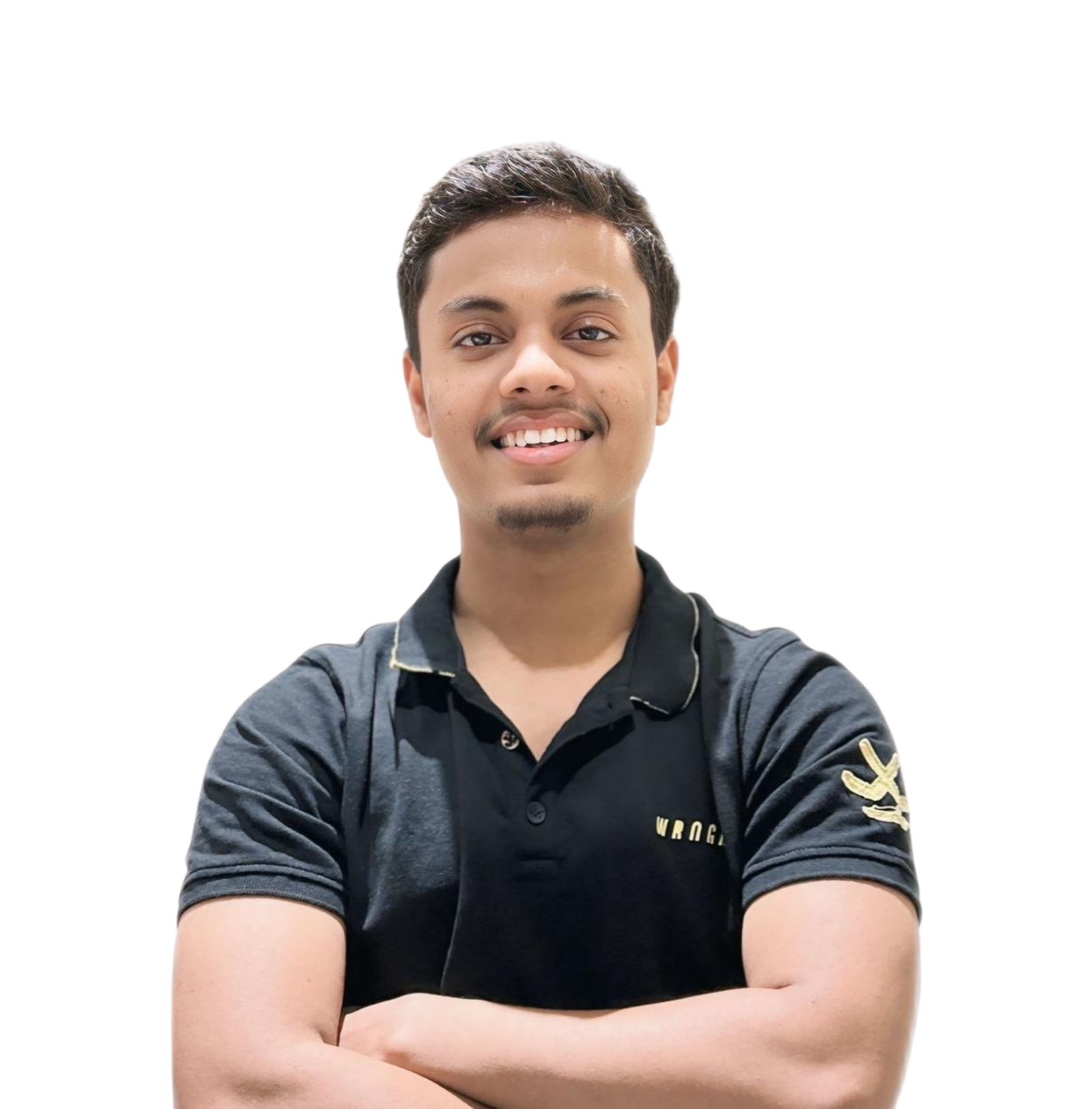 NEET Mentorship
